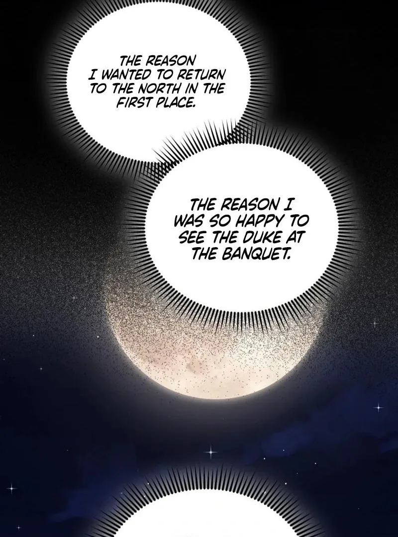 I'm a Solo Guide Chapter 37 page 102