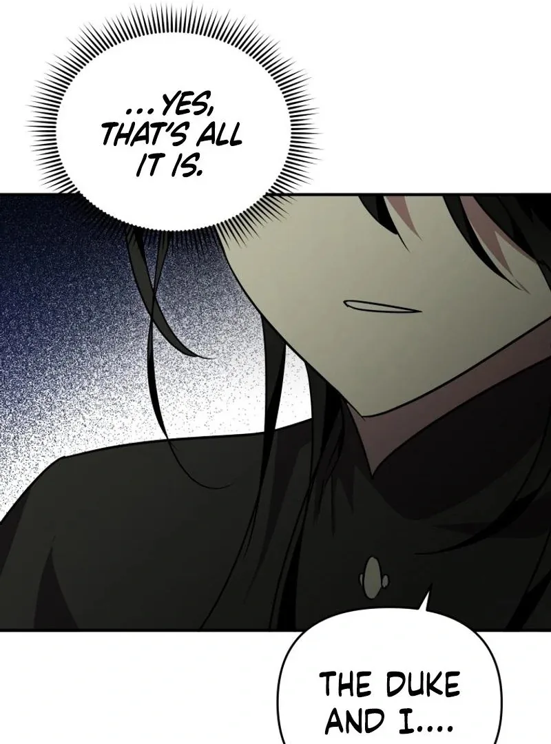 I'm a Solo Guide Chapter 37 page 105