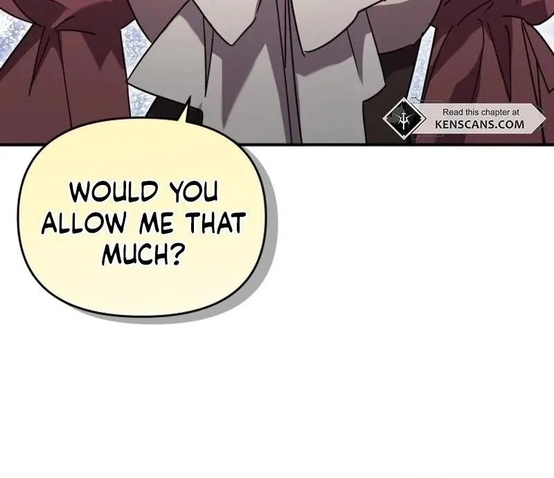 I'm a Solo Guide Chapter 38 page 71