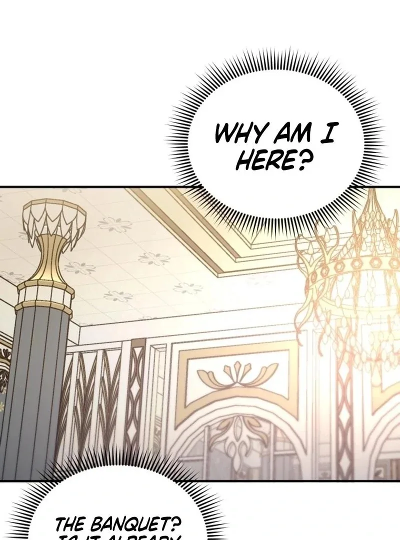 I'm a Solo Guide Chapter 40 page 21