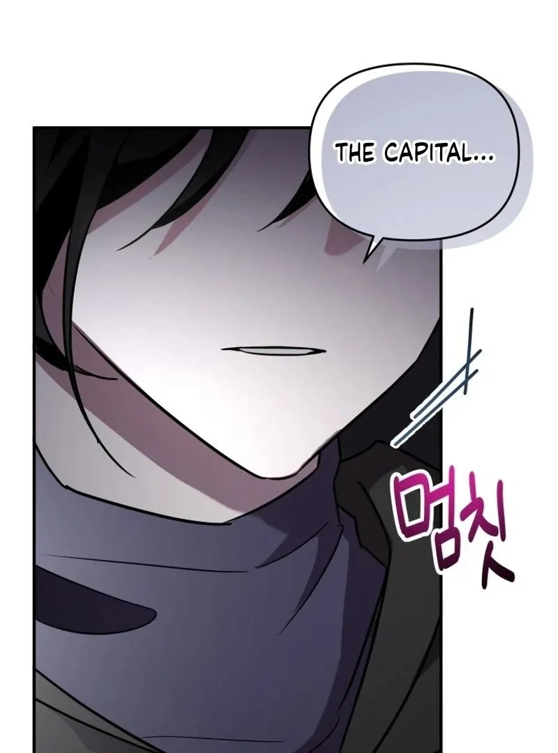 I'm a Solo Guide Chapter 39 page 32