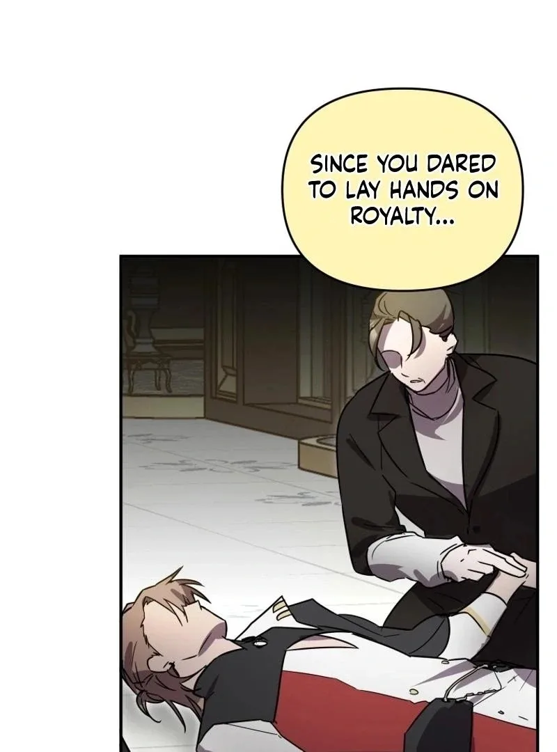 I'm a Solo Guide Chapter 36 page 114