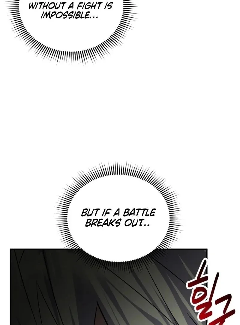 I'm a Solo Guide Chapter 36 page 123