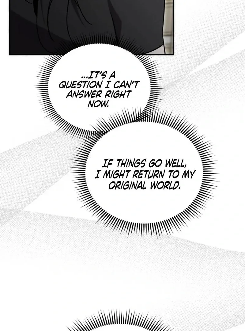 I'm a Solo Guide Chapter 38 page 73