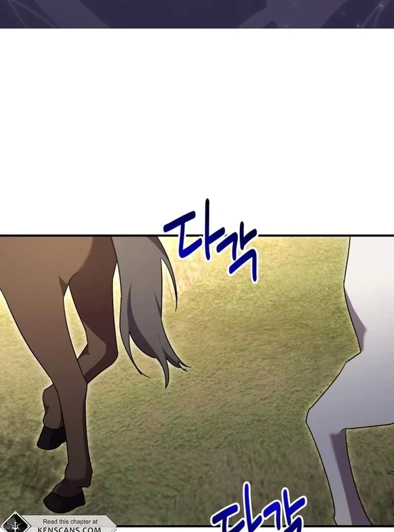I'm a Solo Guide Chapter 41 page 2