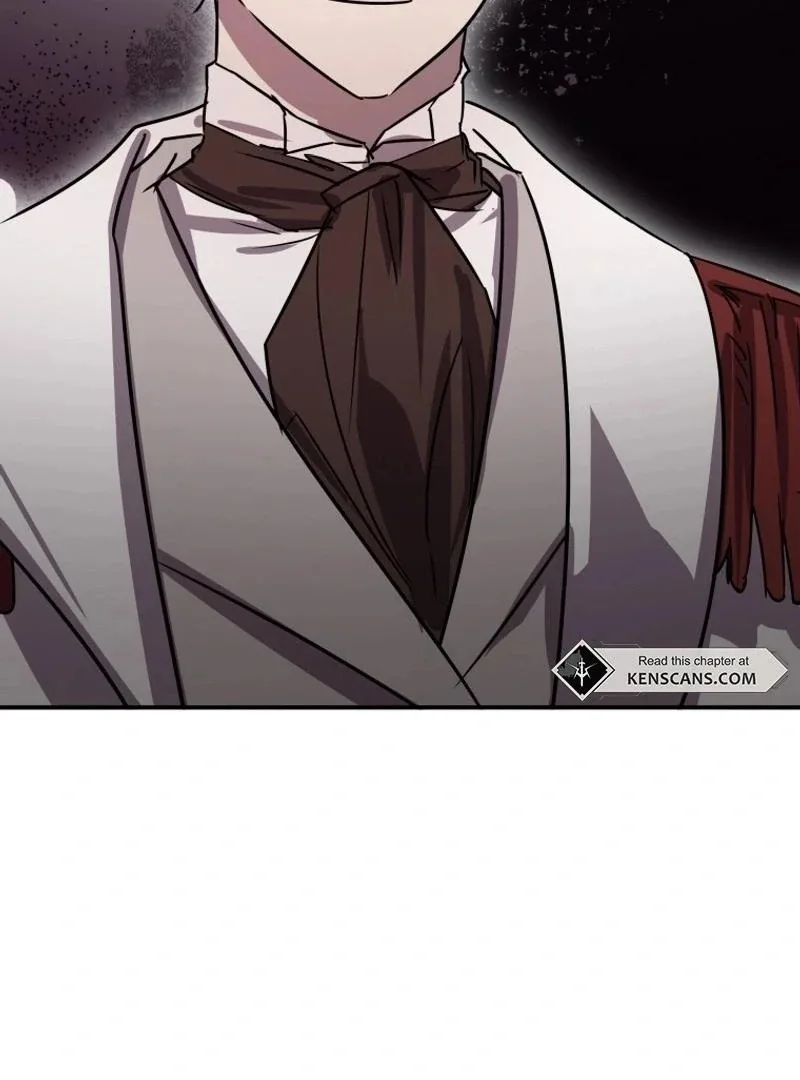 I'm a Solo Guide Chapter 36 page 117