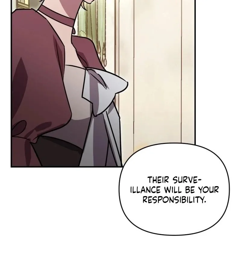 I'm a Solo Guide Chapter 36 page 119