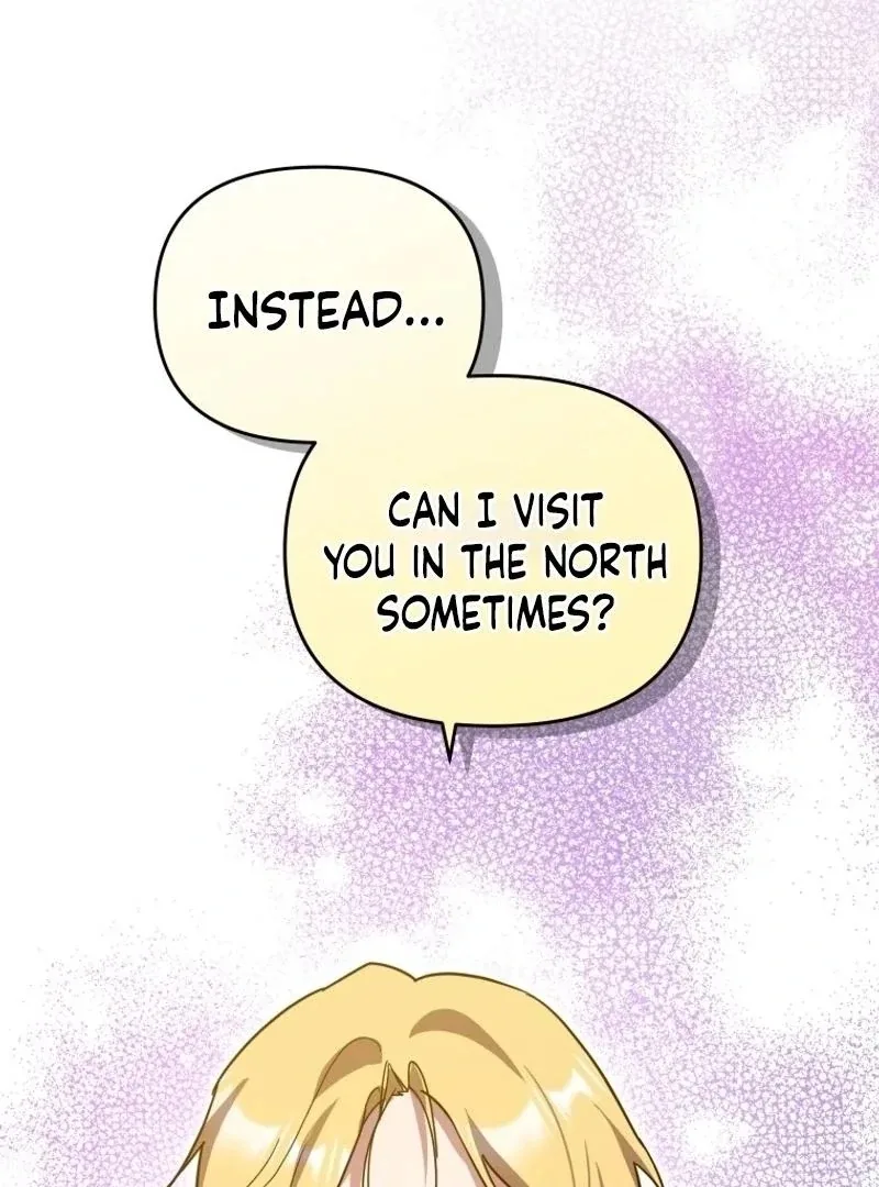 I'm a Solo Guide Chapter 38 page 69