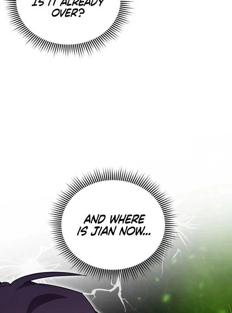 I'm a Solo Guide Chapter 40 page 22