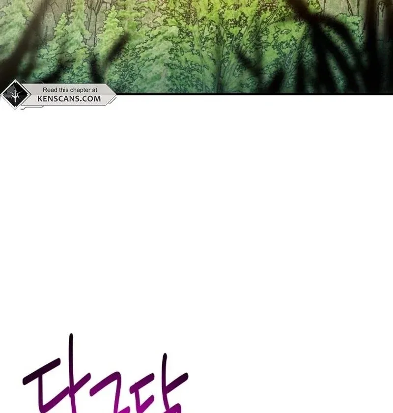 I'm a Solo Guide Chapter 39 page 40
