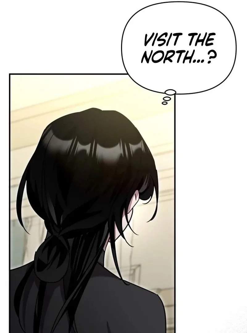 I'm a Solo Guide Chapter 38 page 72