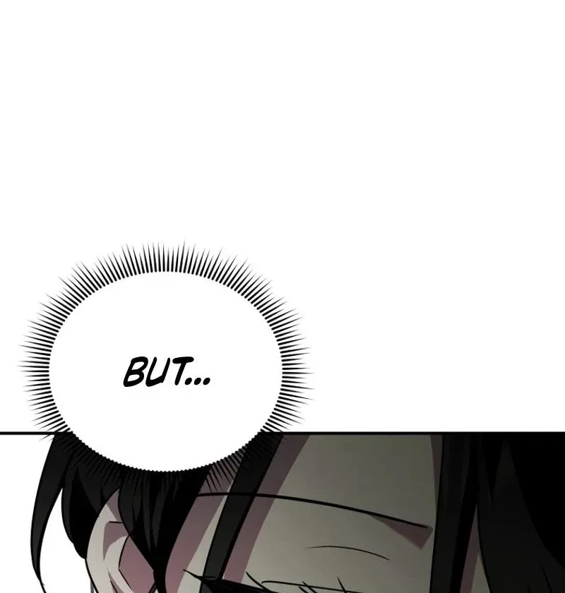 I'm a Solo Guide Chapter 41 page 5