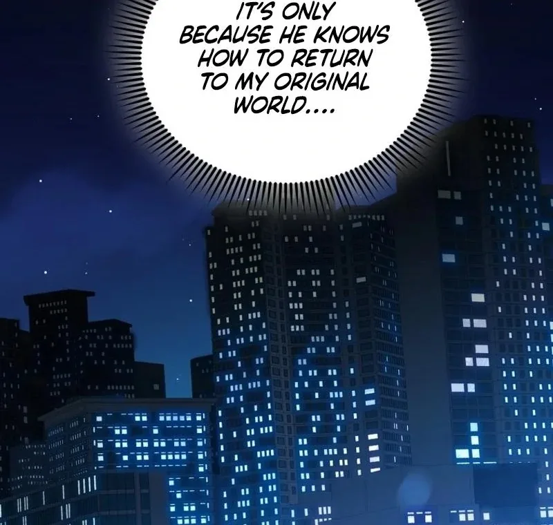 I'm a Solo Guide Chapter 37 page 103