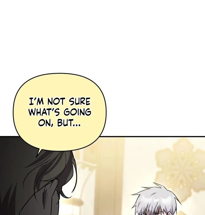 I'm a Solo Guide Chapter 36 page 112