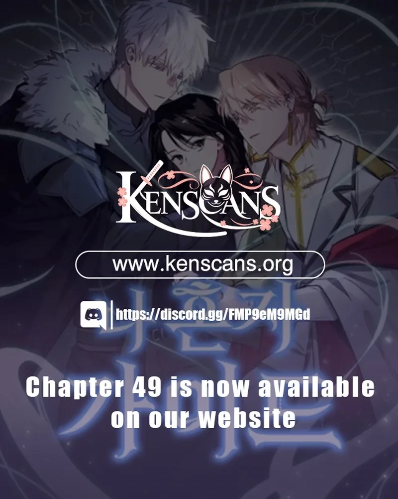 I'm a Solo Guide Chapter 36 page 132