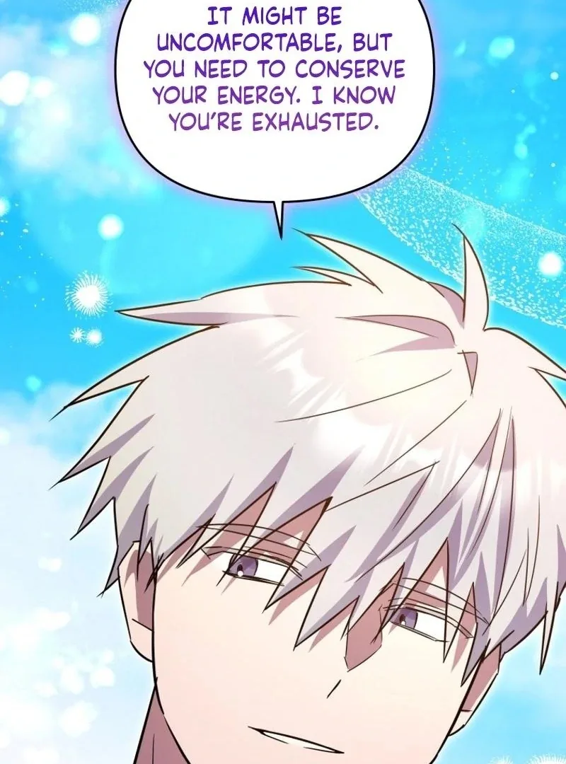 I'm a Solo Guide Chapter 39 page 50