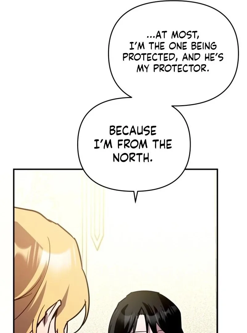 I'm a Solo Guide Chapter 37 page 111