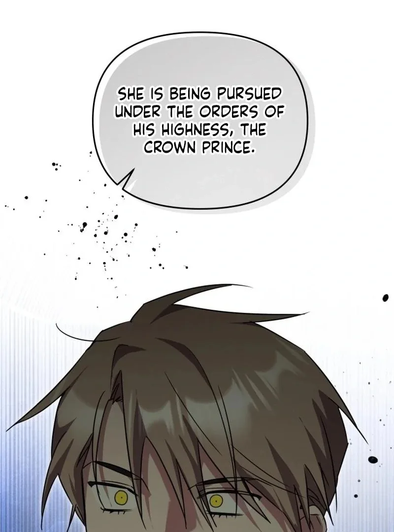 I'm a Solo Guide Chapter 40 page 39