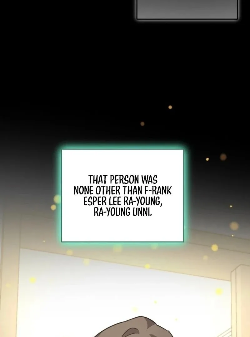 I'm a Solo Guide Chapter 43 page 18