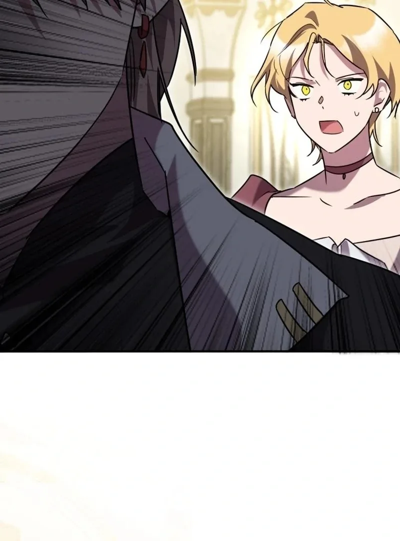 I'm a Solo Guide Chapter 35 page 122