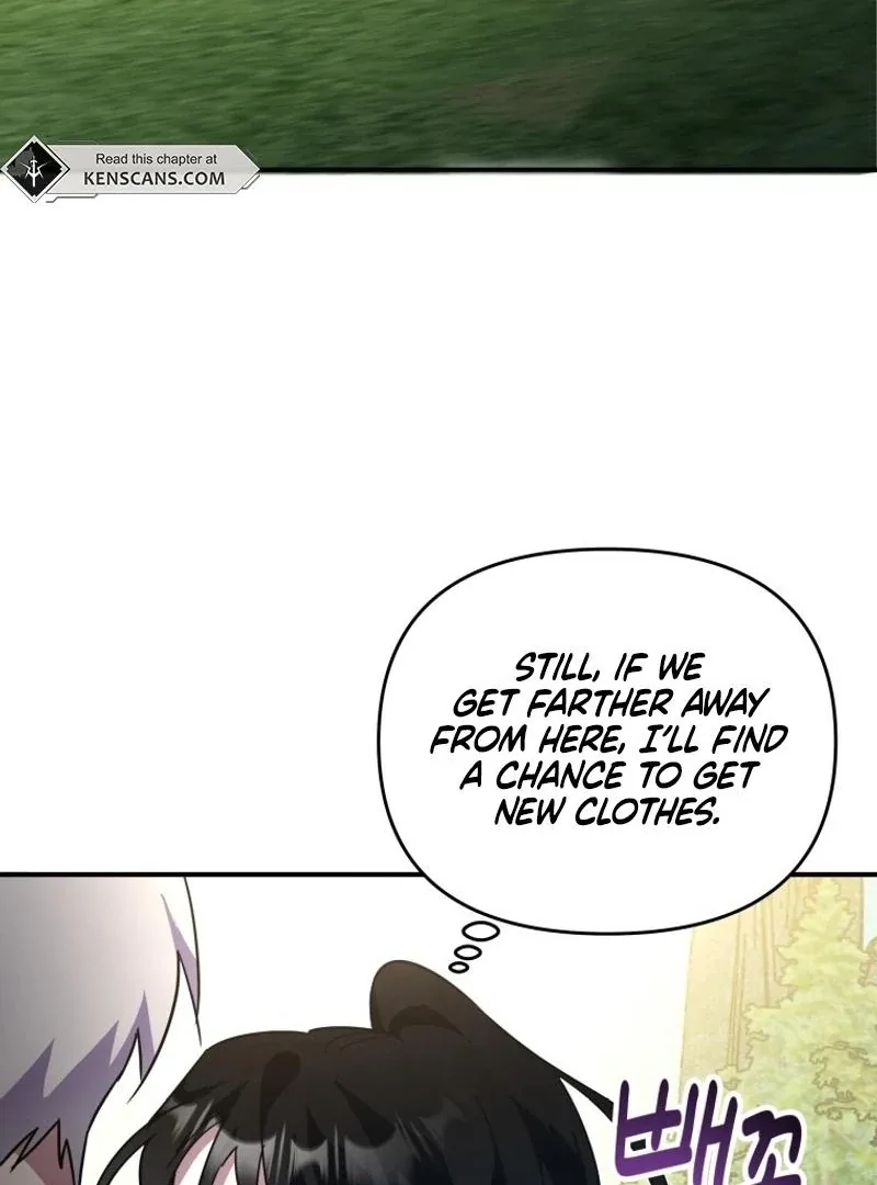 I'm a Solo Guide Chapter 39 page 44
