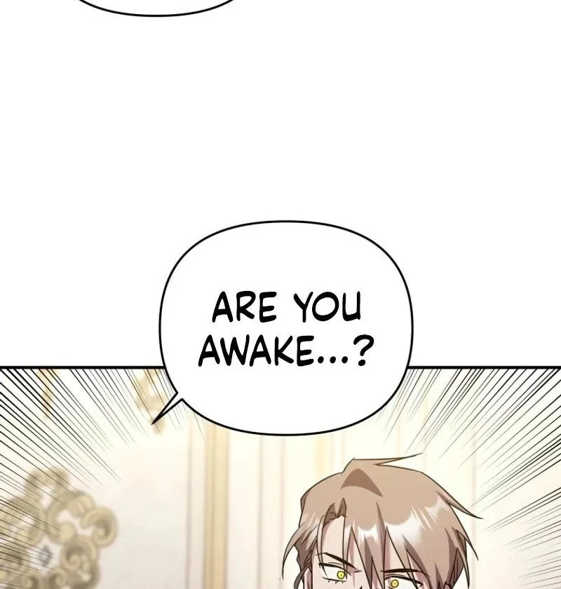 I'm a Solo Guide Chapter 40 page 35