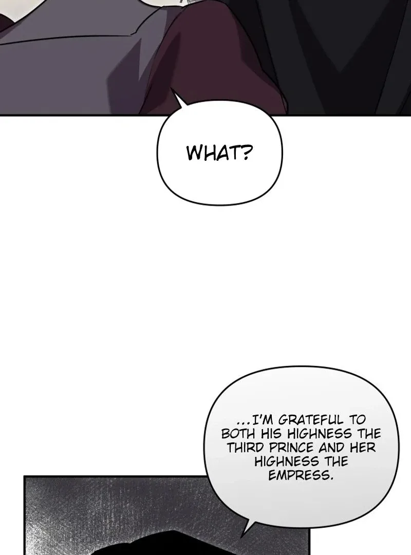 I'm a Solo Guide Chapter 35 page 124