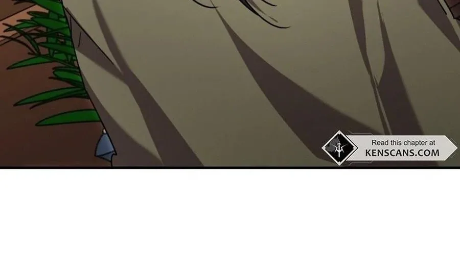 I'm a Solo Guide Chapter 42 page 17