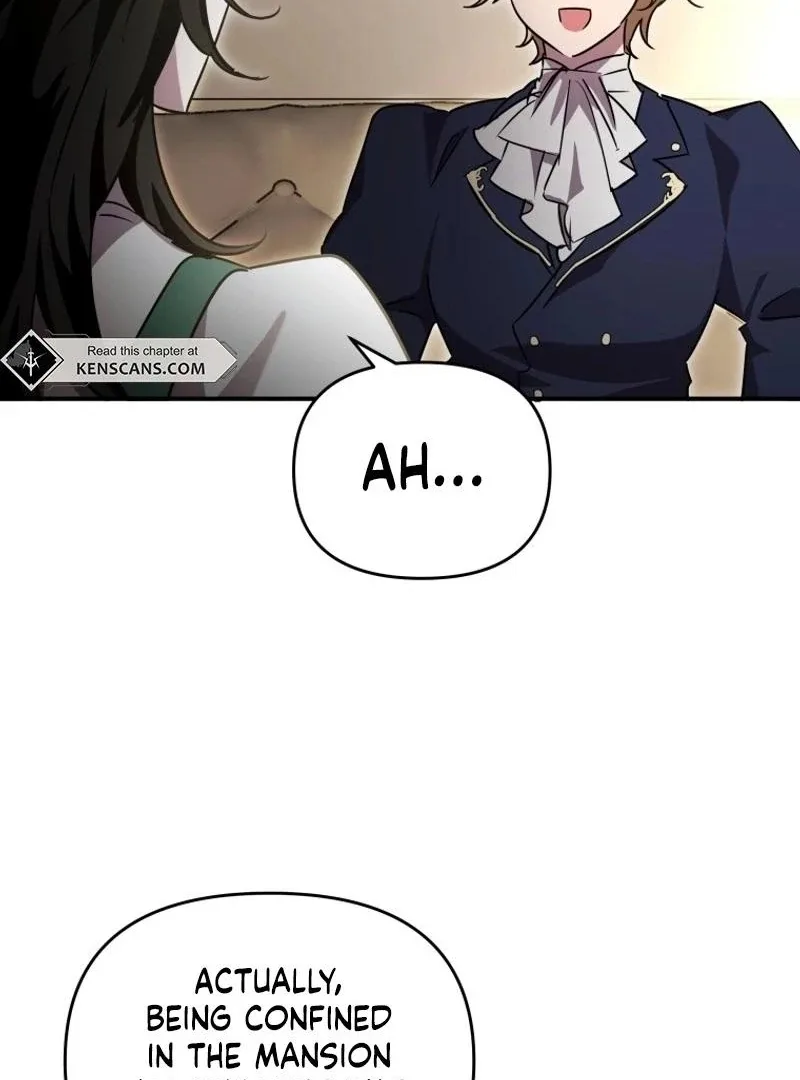 I'm a Solo Guide Chapter 44 page 25