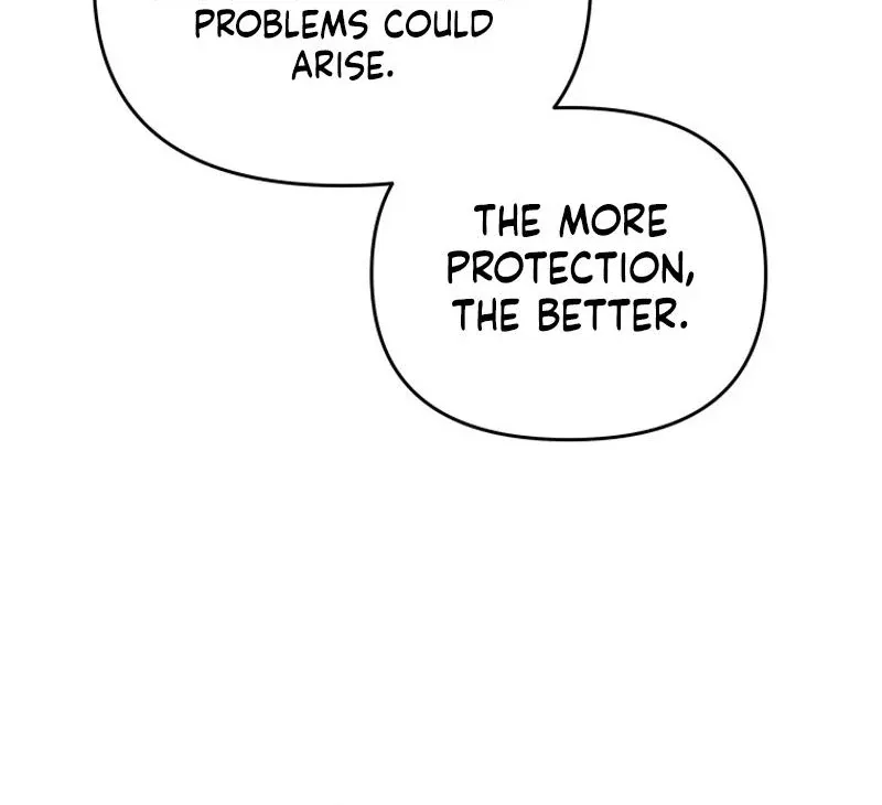 I'm a Solo Guide Chapter 44 page 17