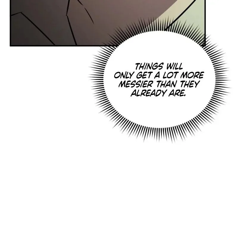 I'm a Solo Guide Chapter 36 page 125