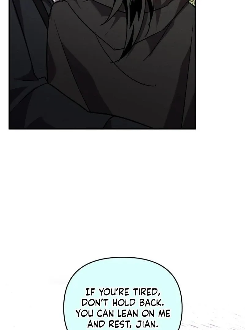 I'm a Solo Guide Chapter 41 page 8