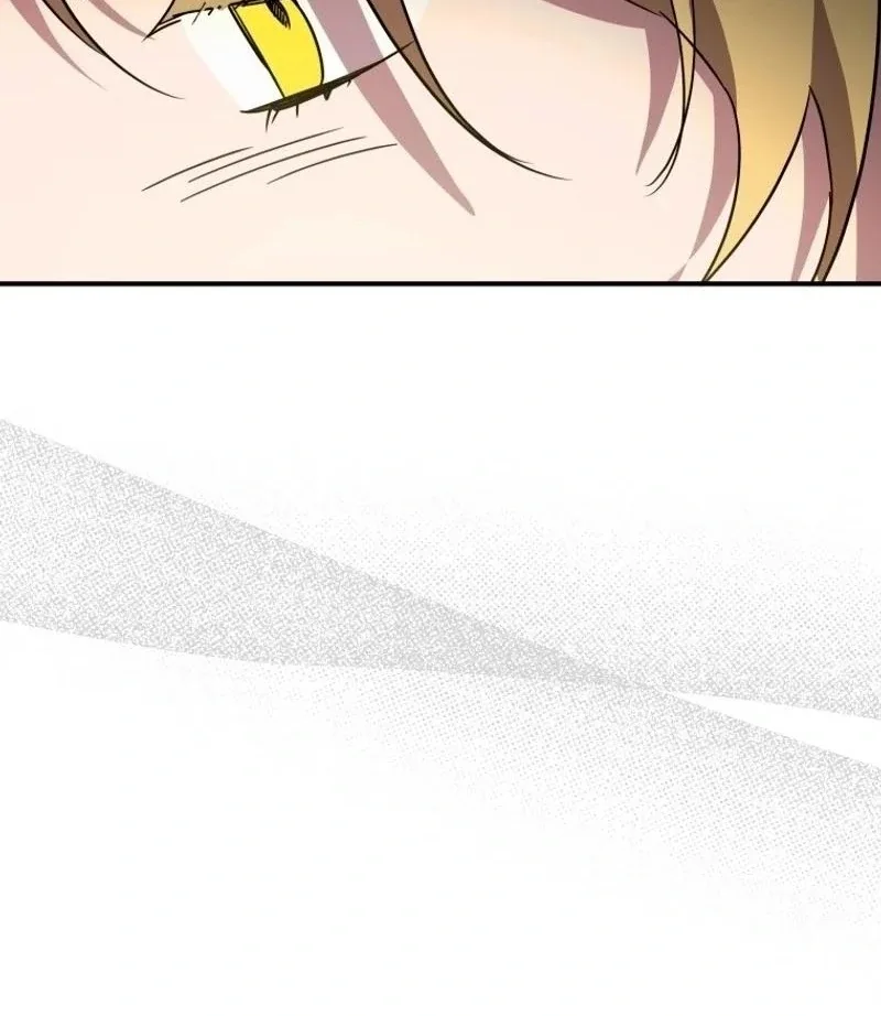 I'm a Solo Guide Chapter 38 page 81