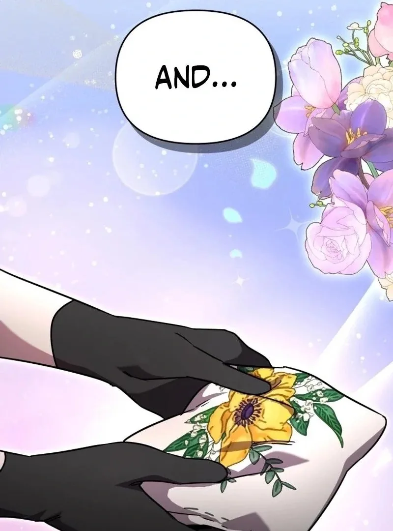 I'm a Solo Guide Chapter 38 page 77