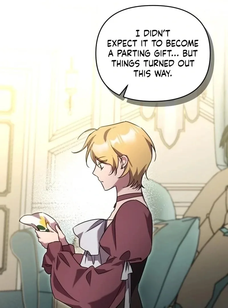 I'm a Solo Guide Chapter 38 page 79