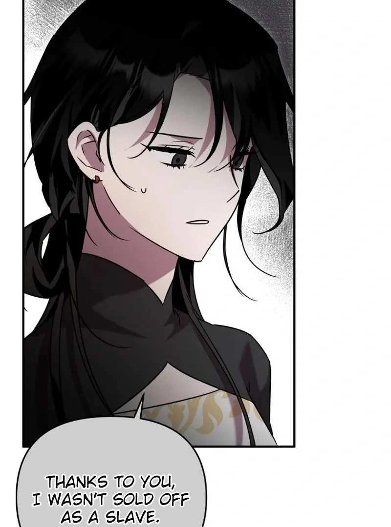I'm a Solo Guide Chapter 35 page 125
