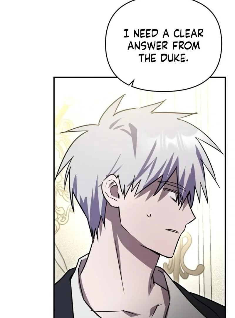 I'm a Solo Guide Chapter 37 page 119