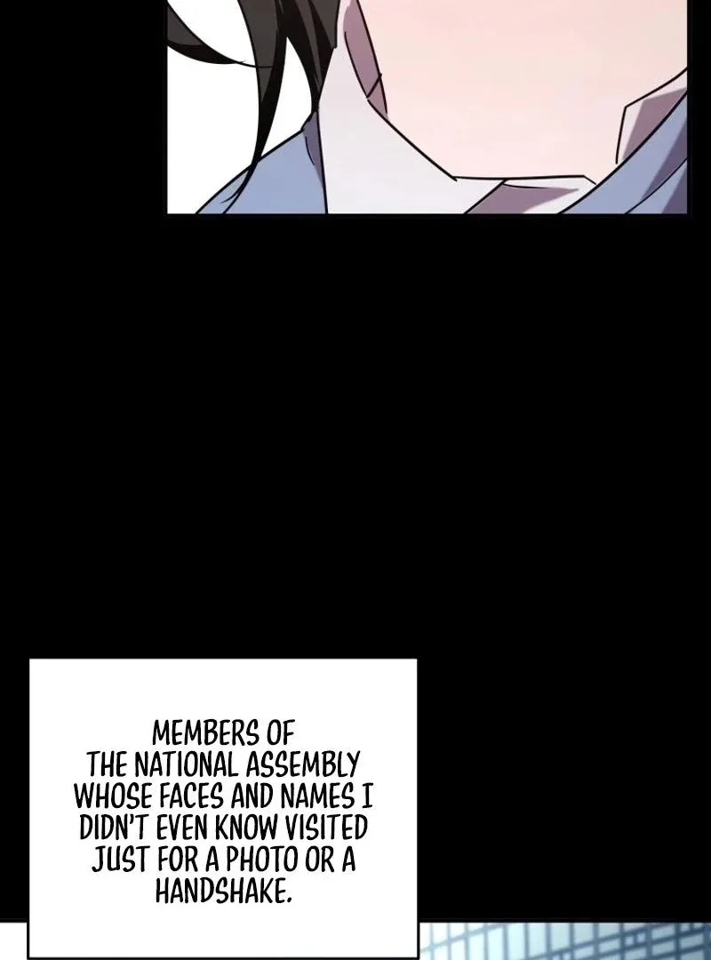 I'm a Solo Guide Chapter 43 page 9