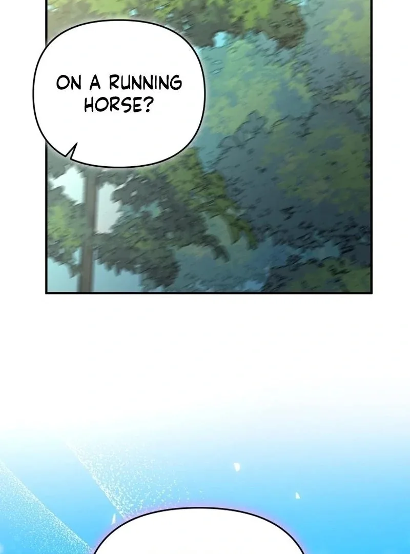 I'm a Solo Guide Chapter 39 page 49