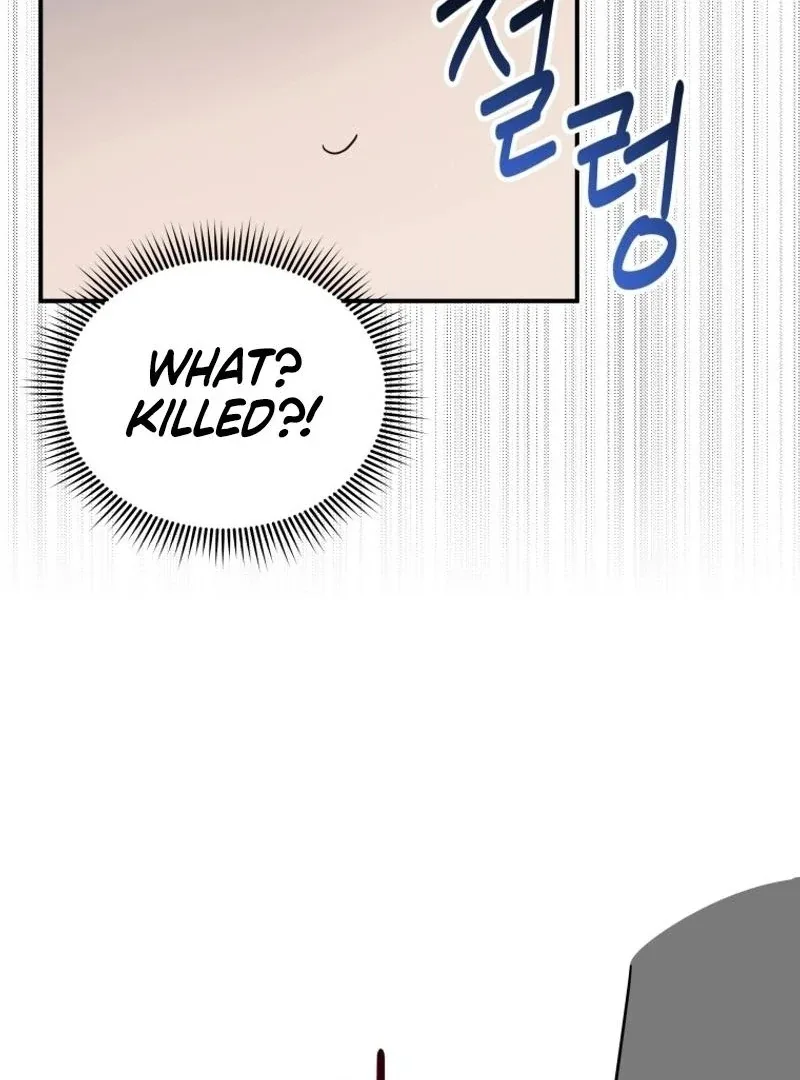 I'm a Solo Guide Chapter 40 page 43