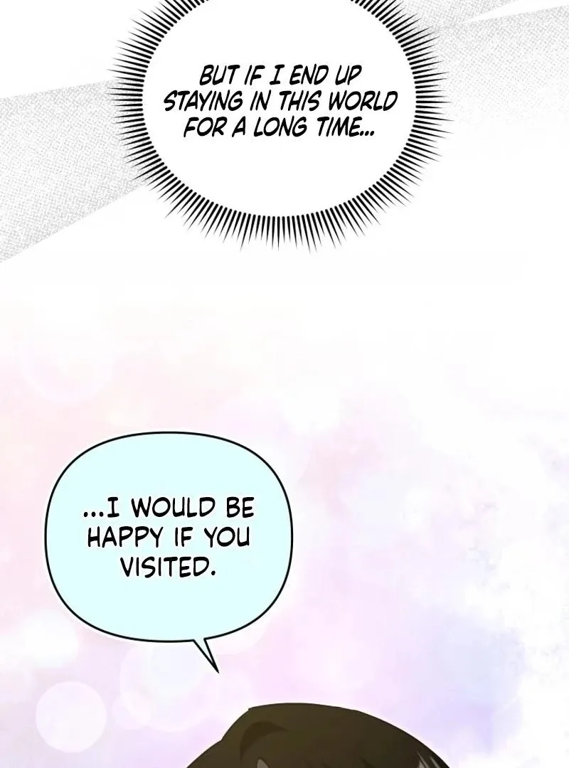 I'm a Solo Guide Chapter 38 page 74
