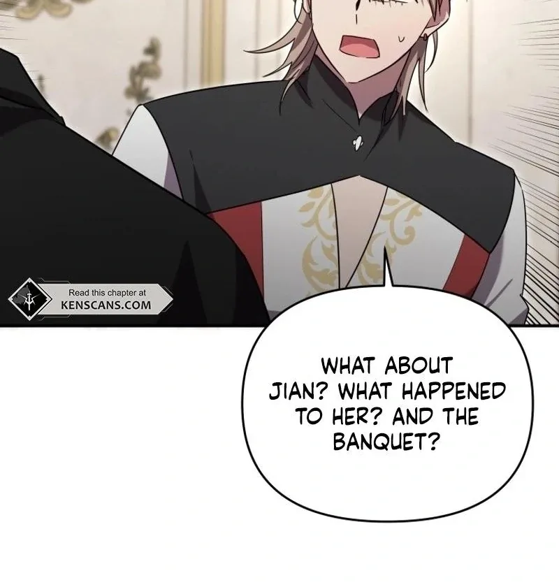 I'm a Solo Guide Chapter 40 page 36