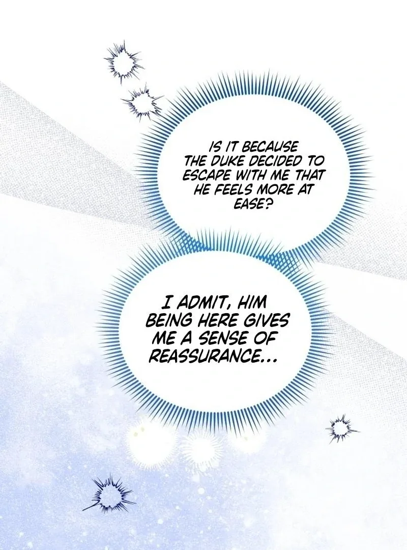 I'm a Solo Guide Chapter 39 page 54