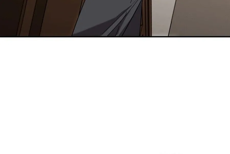I'm a Solo Guide Chapter 42 page 26