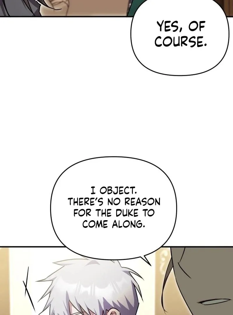 I'm a Solo Guide Chapter 44 page 13