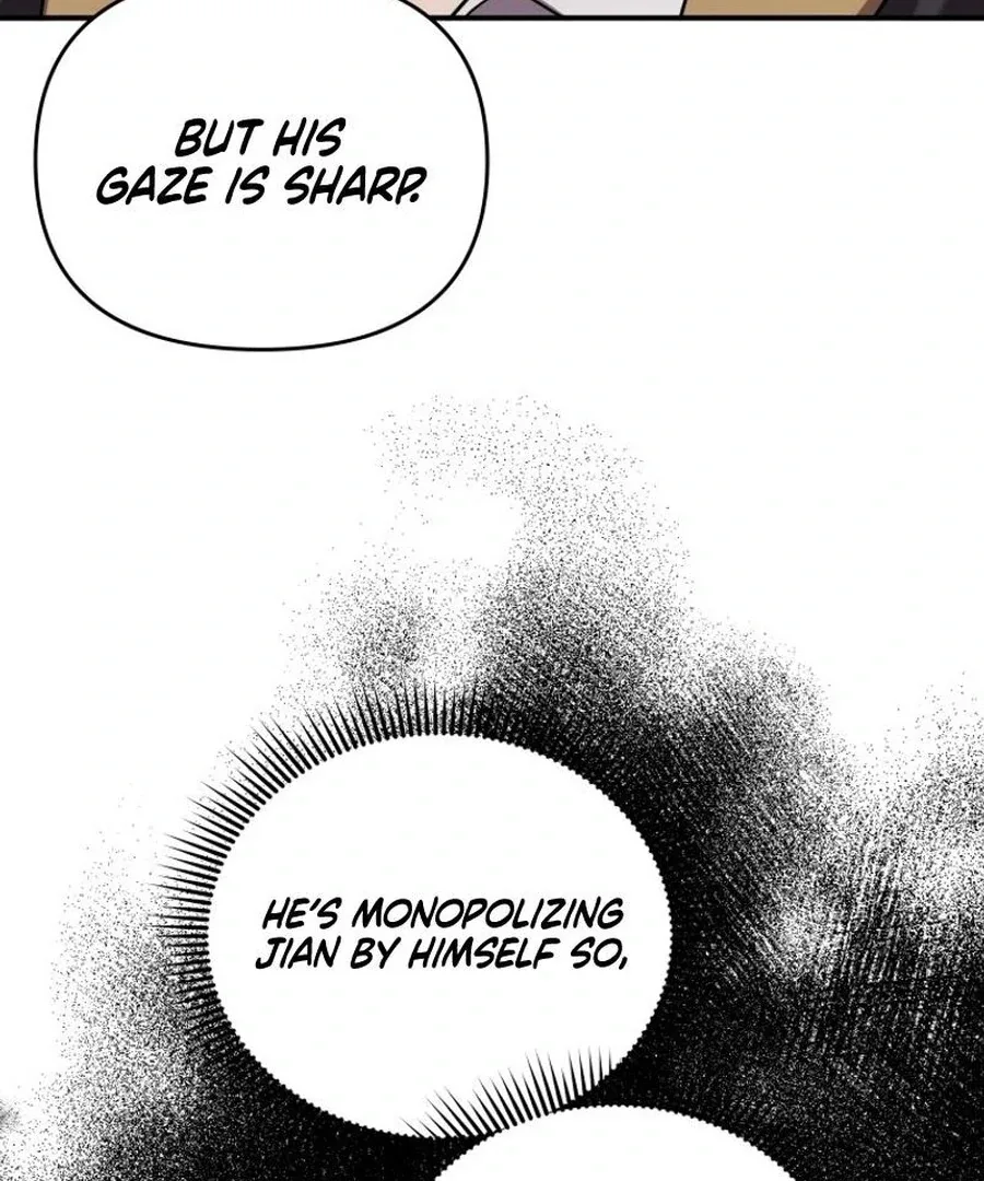 I'm a Solo Guide Chapter 42 page 28