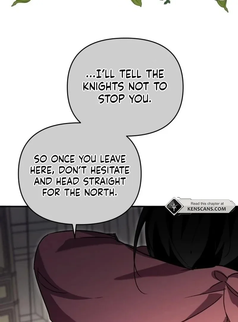 I'm a Solo Guide Chapter 38 page 85