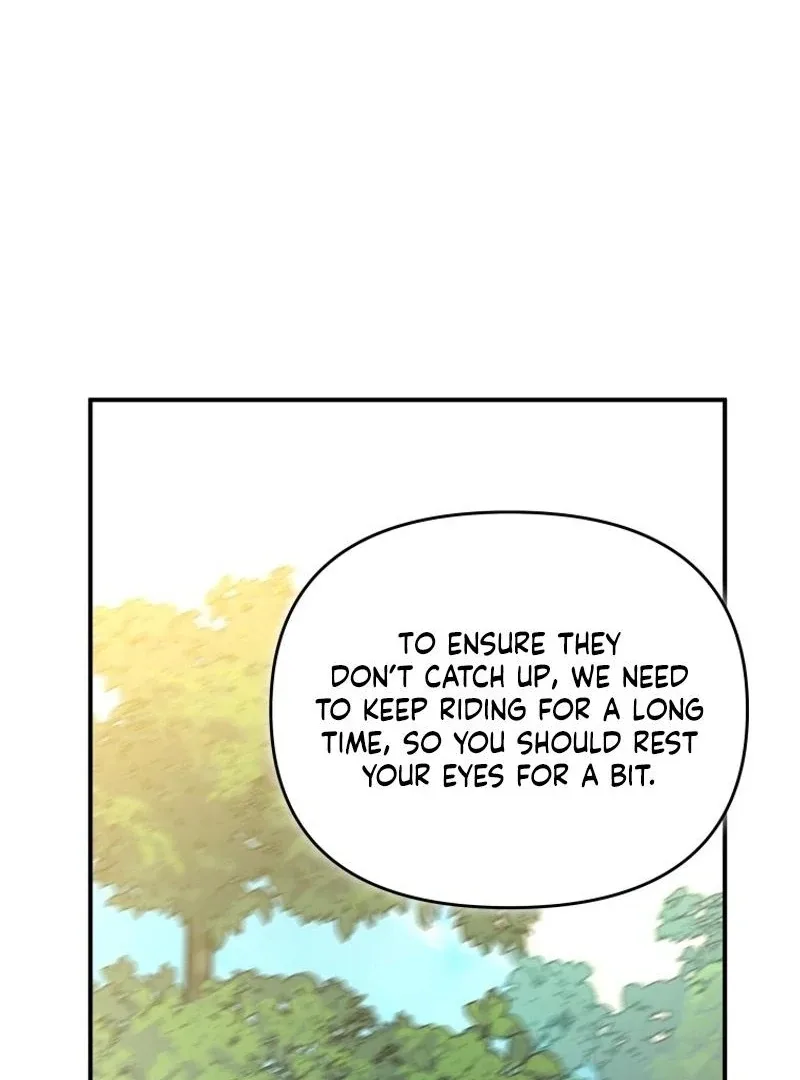 I'm a Solo Guide Chapter 39 page 48