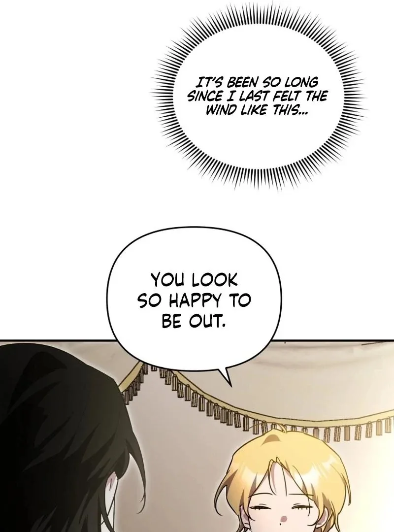 I'm a Solo Guide Chapter 44 page 24