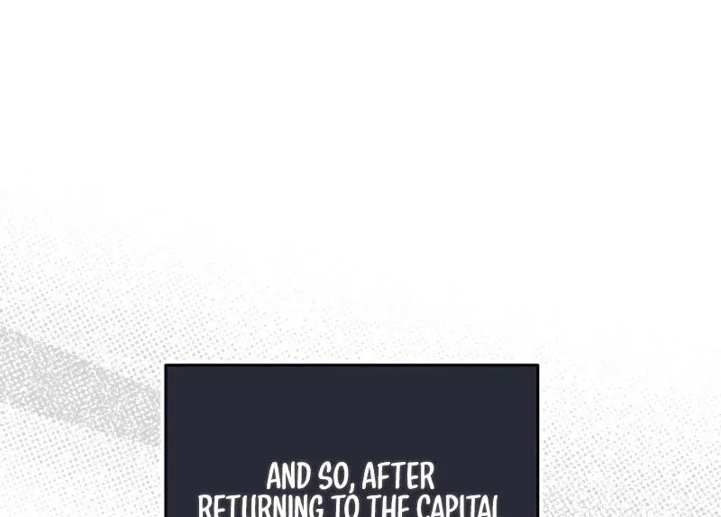 I'm a Solo Guide Chapter 41 page 17